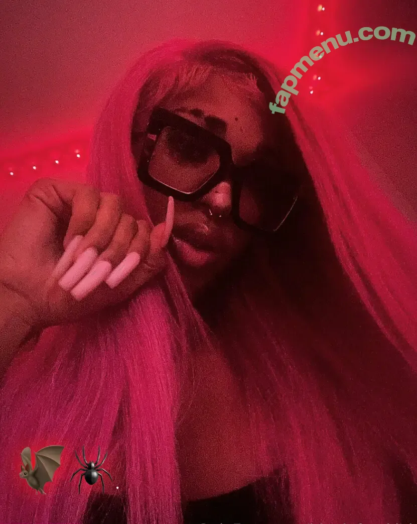 bigolefreaklol nude photo #0033 (bigolefreaklol)