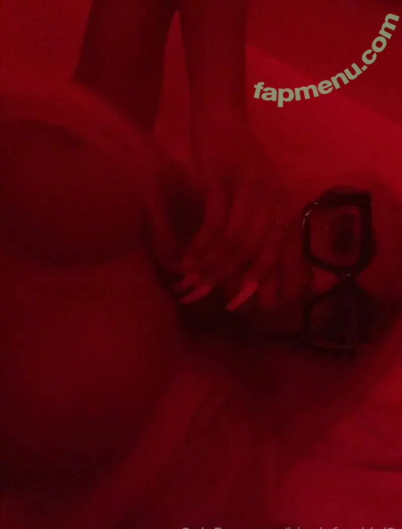 bigolefreaklol2 nude photo #0002 (bigolefreaklol2)