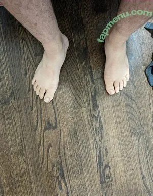  nude photo #0004