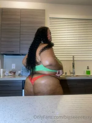 bigseeeeexxy / bigseeeeeexxy nude photo #0100