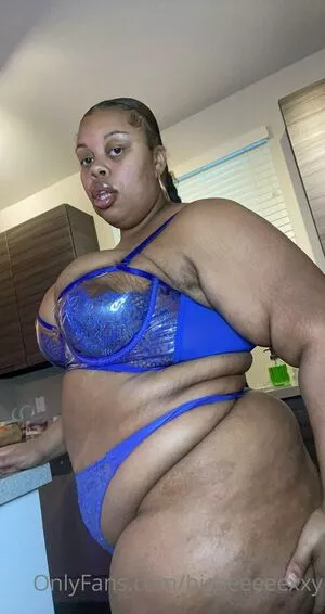 bigseeeeexxy / bigseeeeeexxy nude photo #0107