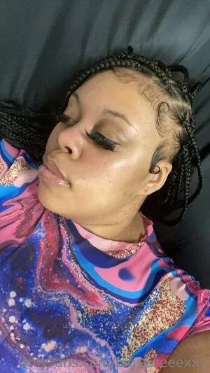 bigseeeeexxy / bigseeeeeexxy nude photo #0189