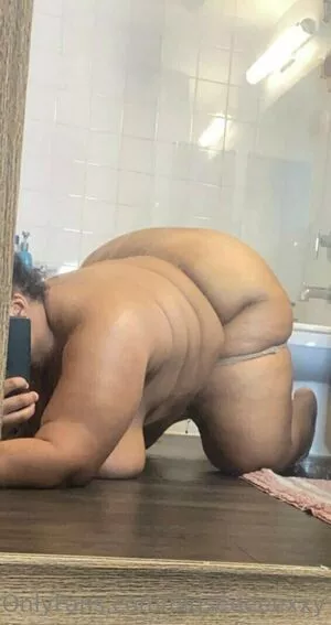 bigseeeeexxy / bigseeeeeexxy nude photo #0372