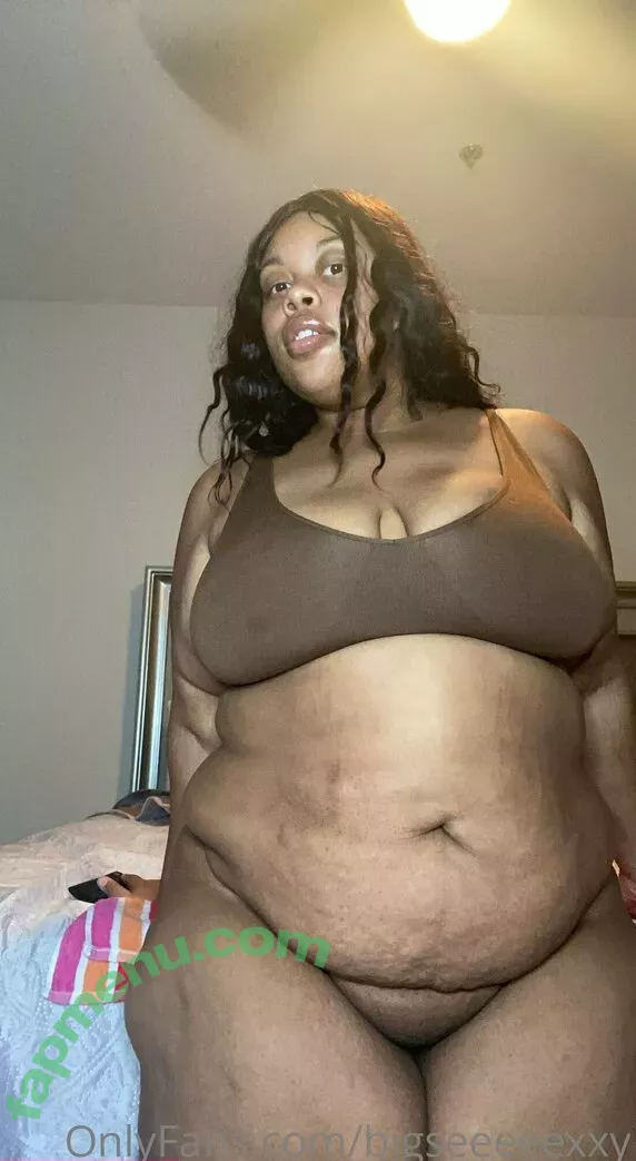 bigseeeeexxy nude photo #0019 (bigseeeeeexxy)