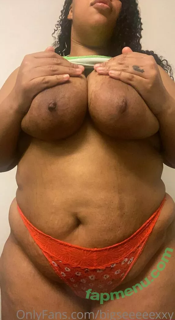 bigseeeeexxy nude photo #0023 (bigseeeeeexxy)