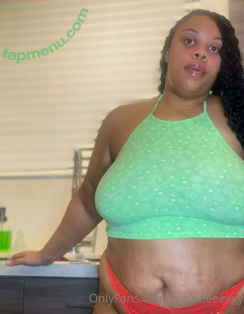 bigseeeeexxy nude photo #0024 (bigseeeeeexxy)