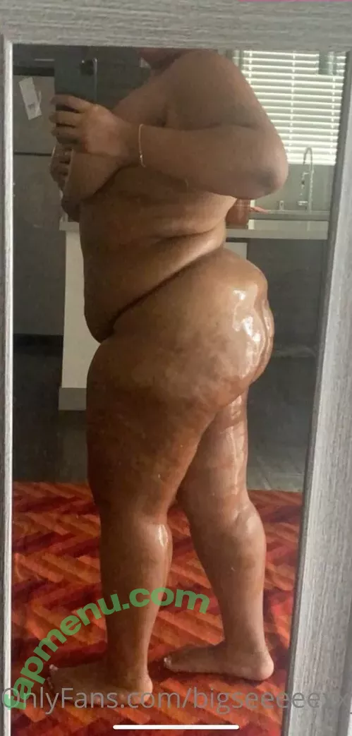 bigseeeeexxy nude photo #0026 (bigseeeeeexxy)