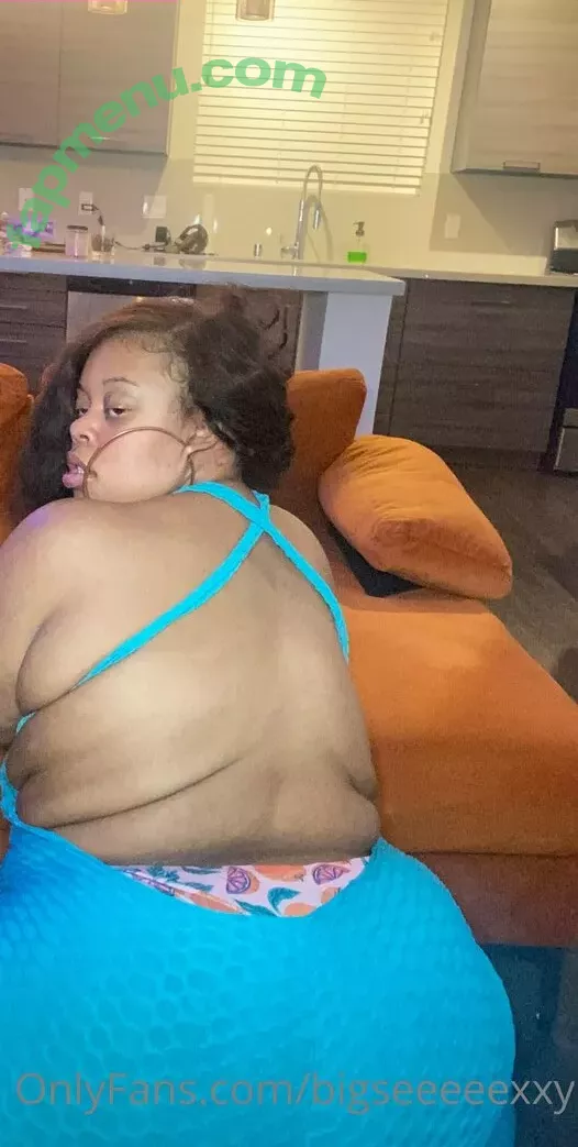 bigseeeeexxy nude photo #0028 (bigseeeeeexxy)