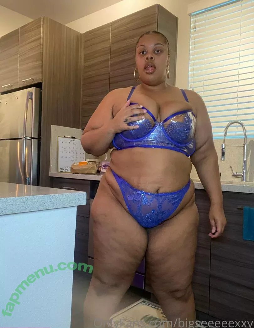 bigseeeeexxy nude photo #0030 (bigseeeeeexxy)