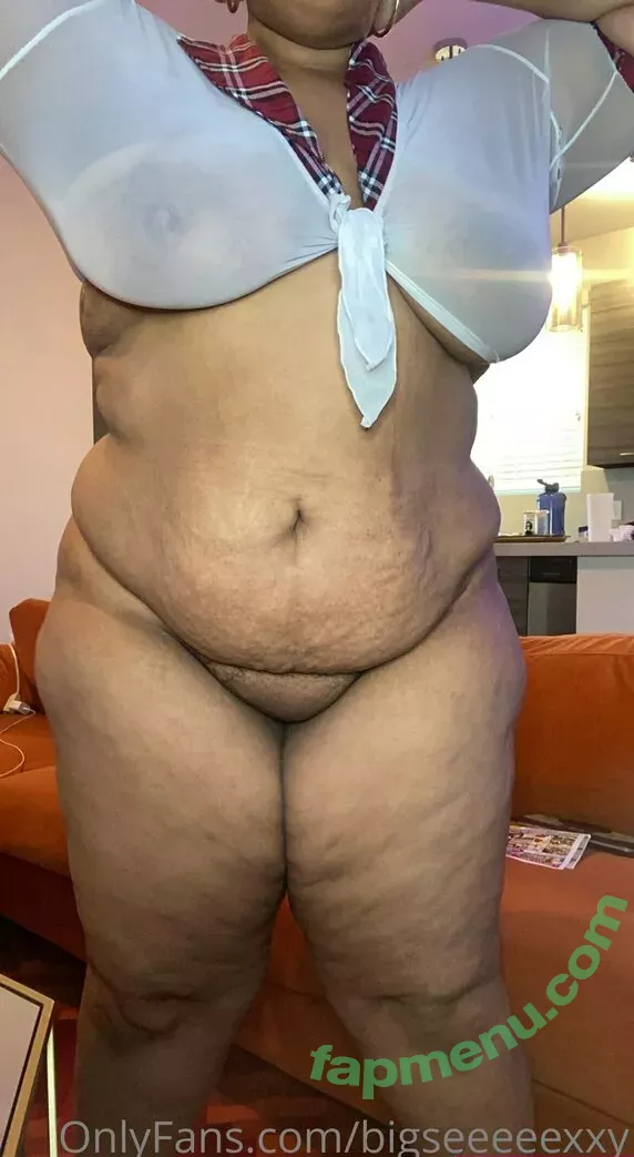 bigseeeeexxy nude photo #0031 (bigseeeeeexxy)