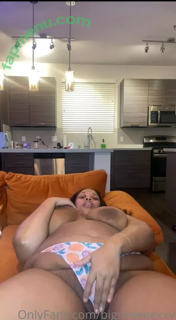 bigseeeeexxy nude photo #0034 (bigseeeeeexxy)