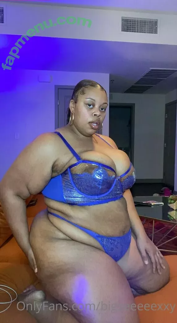 bigseeeeexxy nude photo #0037 (bigseeeeeexxy)