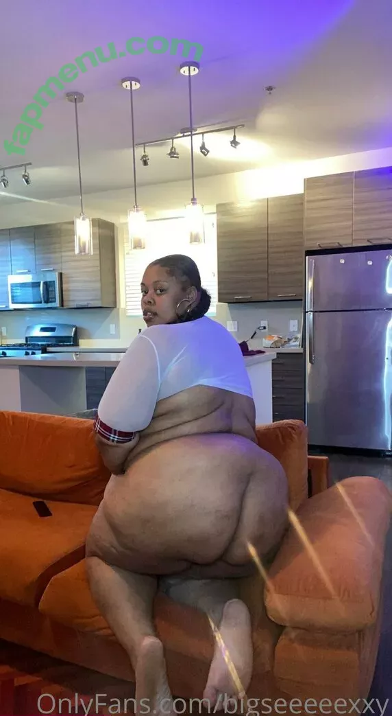 bigseeeeexxy nude photo #0040 (bigseeeeeexxy)