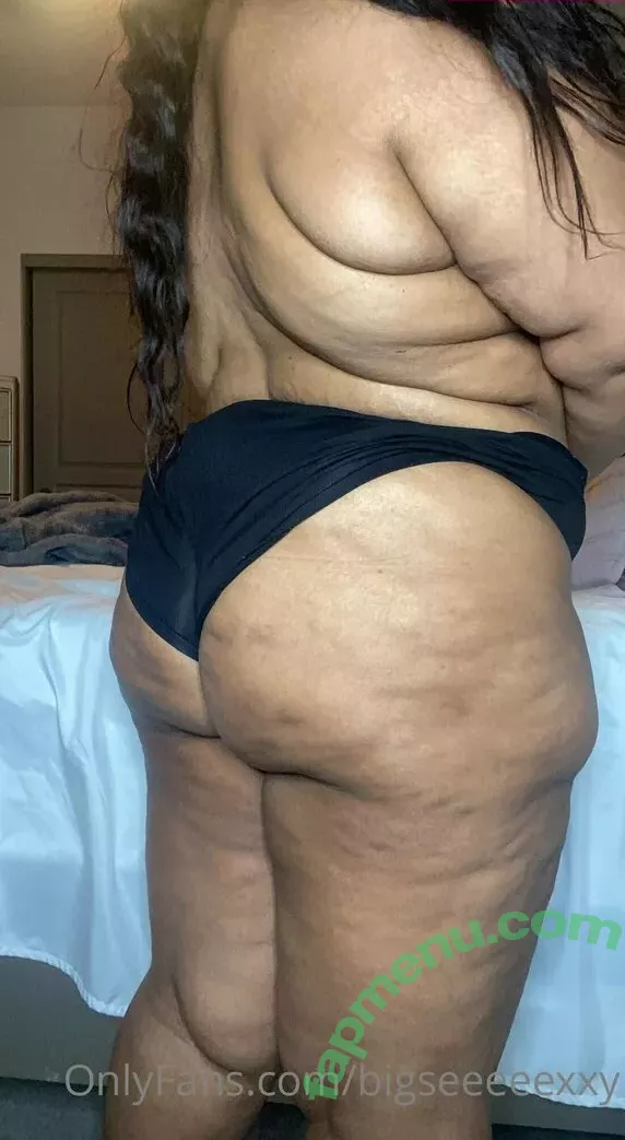 bigseeeeexxy nude photo #0042 (bigseeeeeexxy)