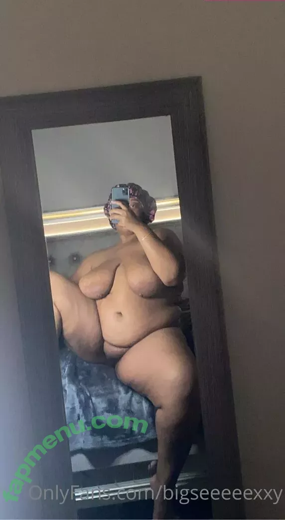bigseeeeexxy nude photo #0050 (bigseeeeeexxy)
