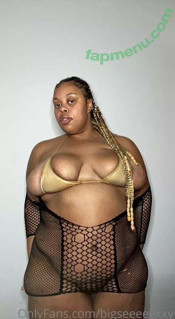 bigseeeeexxy nude photo #0062 (bigseeeeeexxy)