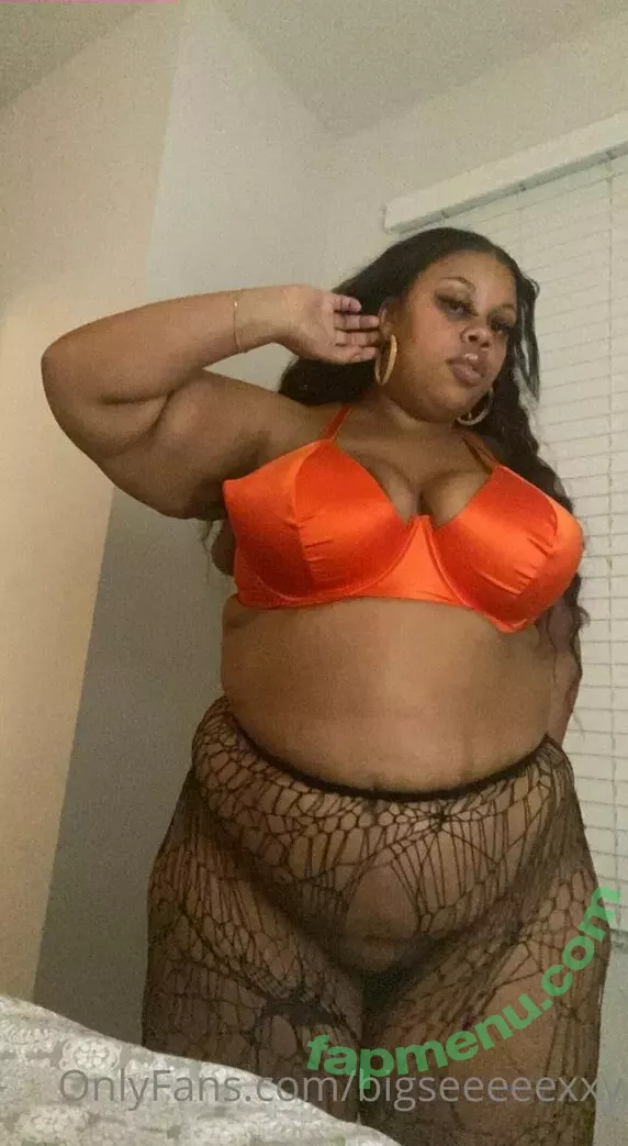 bigseeeeexxy nude photo #0079 (bigseeeeeexxy)