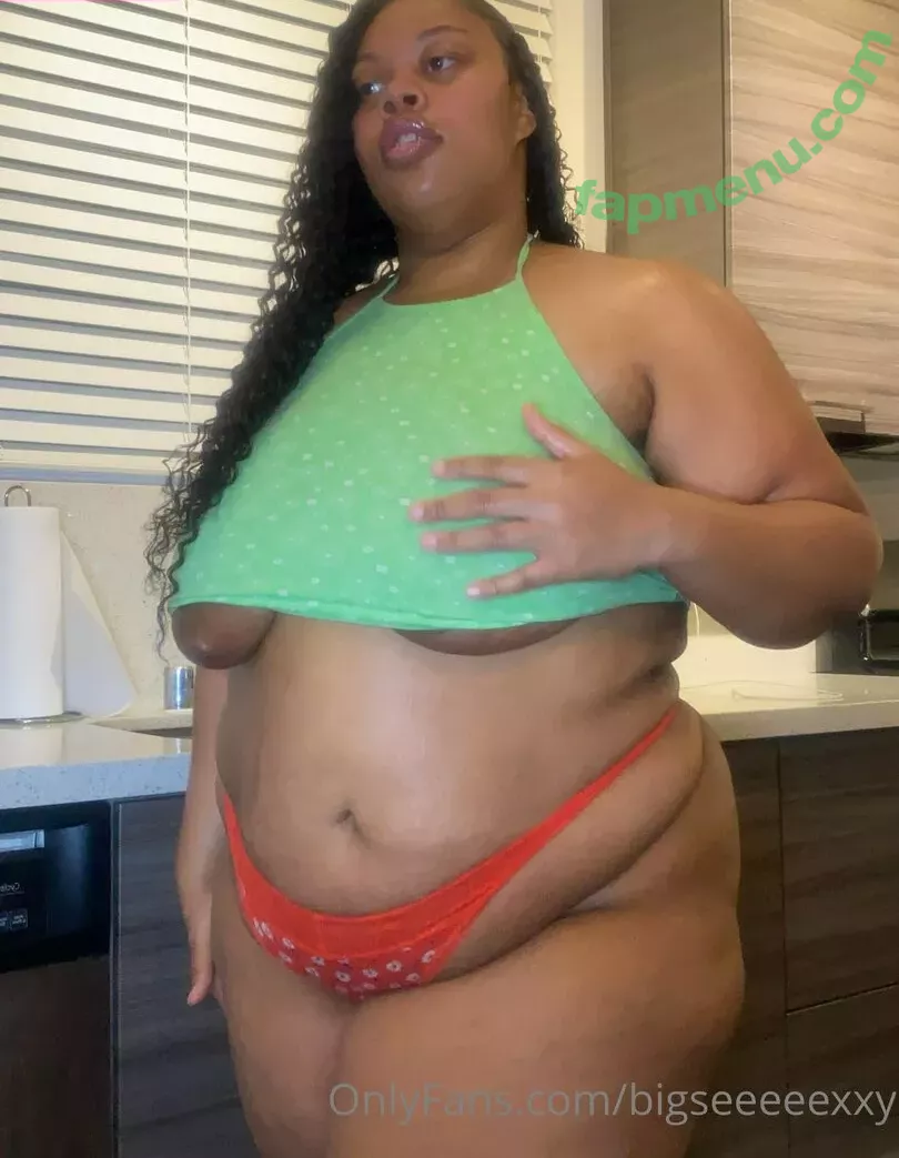 bigseeeeexxy nude photo #0082 (bigseeeeeexxy)