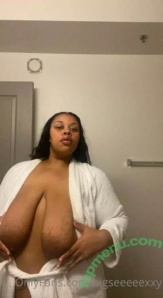bigseeeeexxy nude photo #0091 (bigseeeeeexxy)