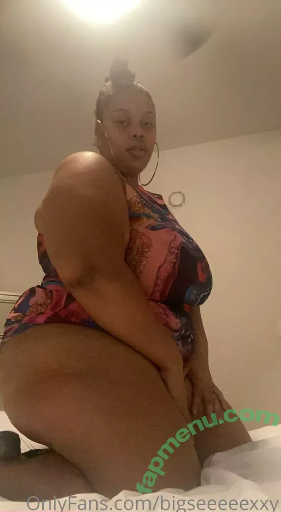 bigseeeeexxy nude photo #0093 (bigseeeeeexxy)