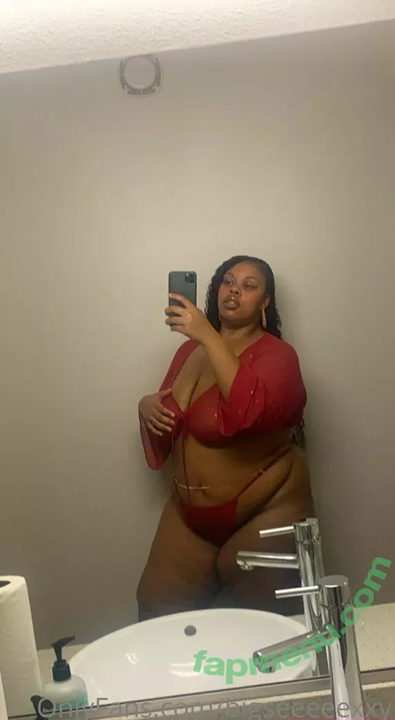 bigseeeeexxy nude photo #0095 (bigseeeeeexxy)