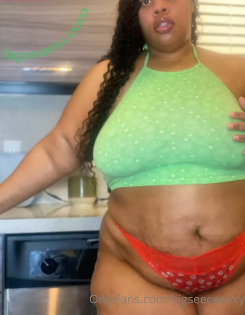 bigseeeeexxy nude photo #0099 (bigseeeeeexxy)