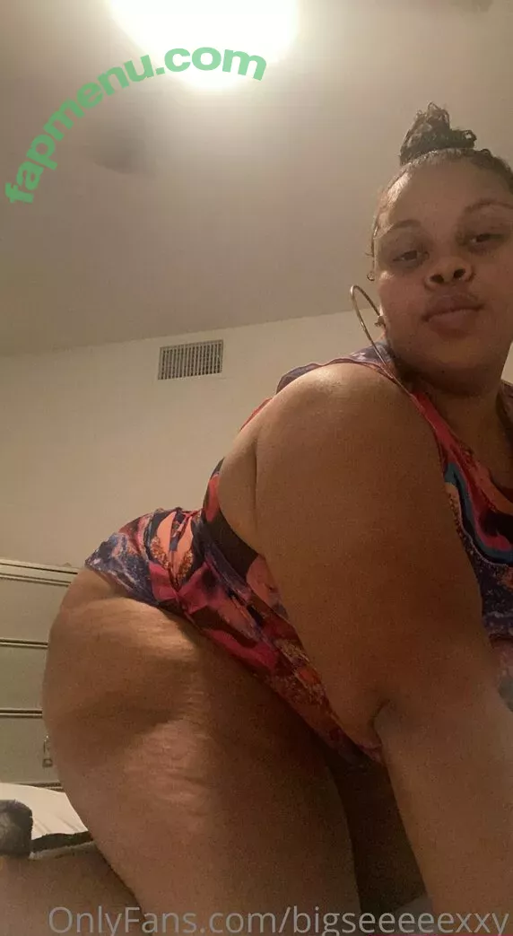 bigseeeeexxy nude photo #0108 (bigseeeeeexxy)