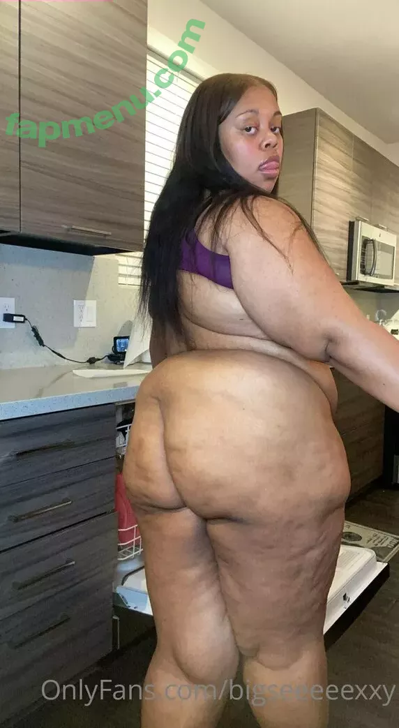 bigseeeeexxy nude photo #0109 (bigseeeeeexxy)