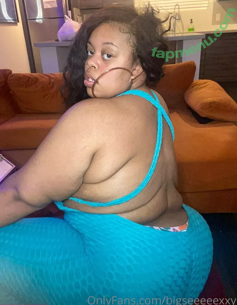 bigseeeeexxy nude photo #0110 (bigseeeeeexxy)