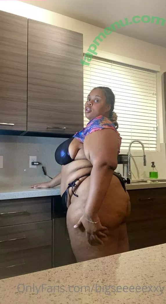 bigseeeeexxy nude photo #0117 (bigseeeeeexxy)
