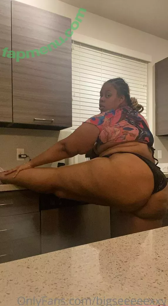 bigseeeeexxy nude photo #0118 (bigseeeeeexxy)