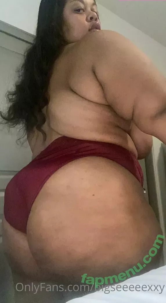 bigseeeeexxy nude photo #0122 (bigseeeeeexxy)