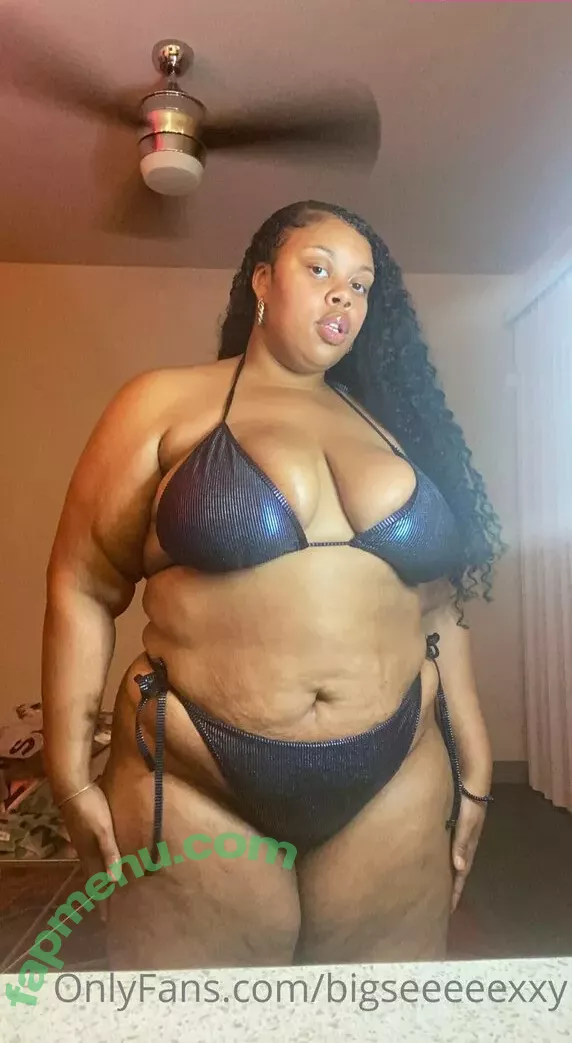 bigseeeeexxy nude photo #0124 (bigseeeeeexxy)