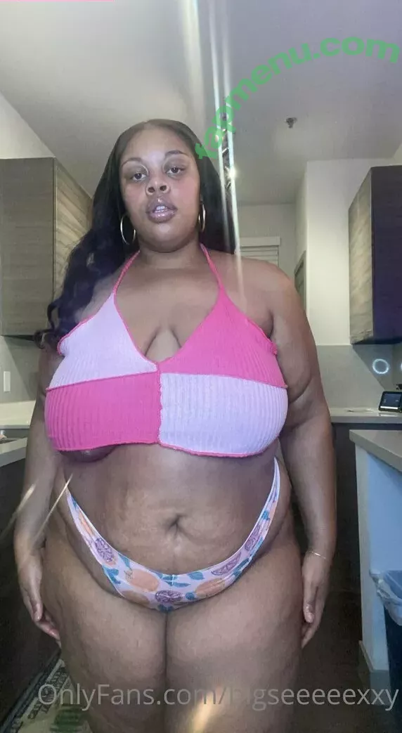 bigseeeeexxy nude photo #0126 (bigseeeeeexxy)