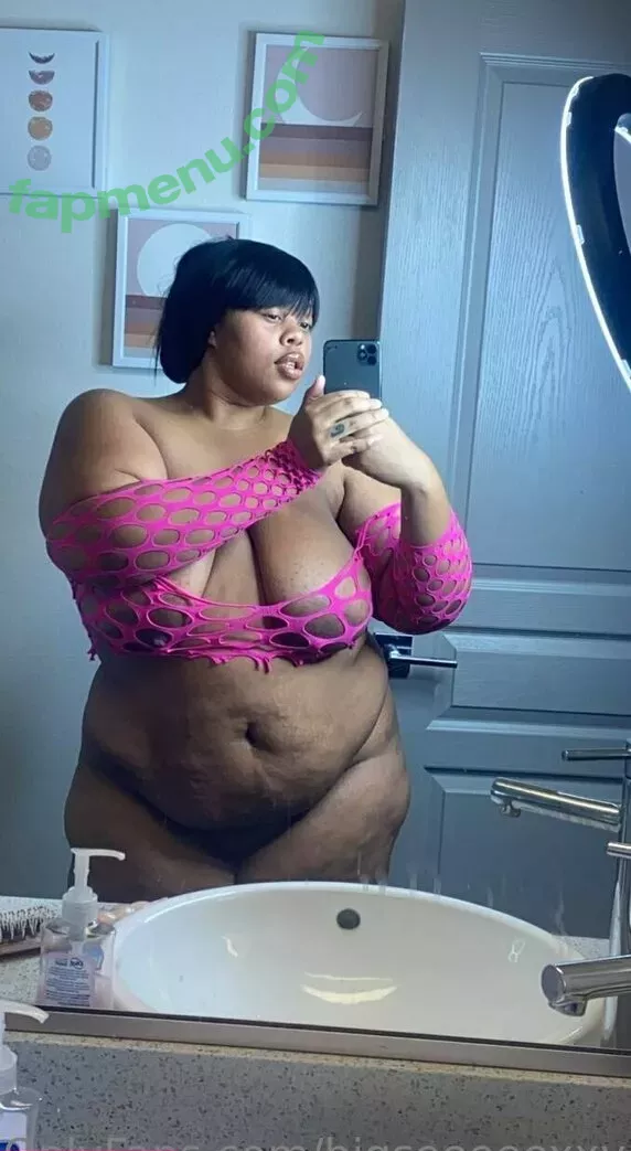 bigseeeeexxy nude photo #0149 (bigseeeeeexxy)