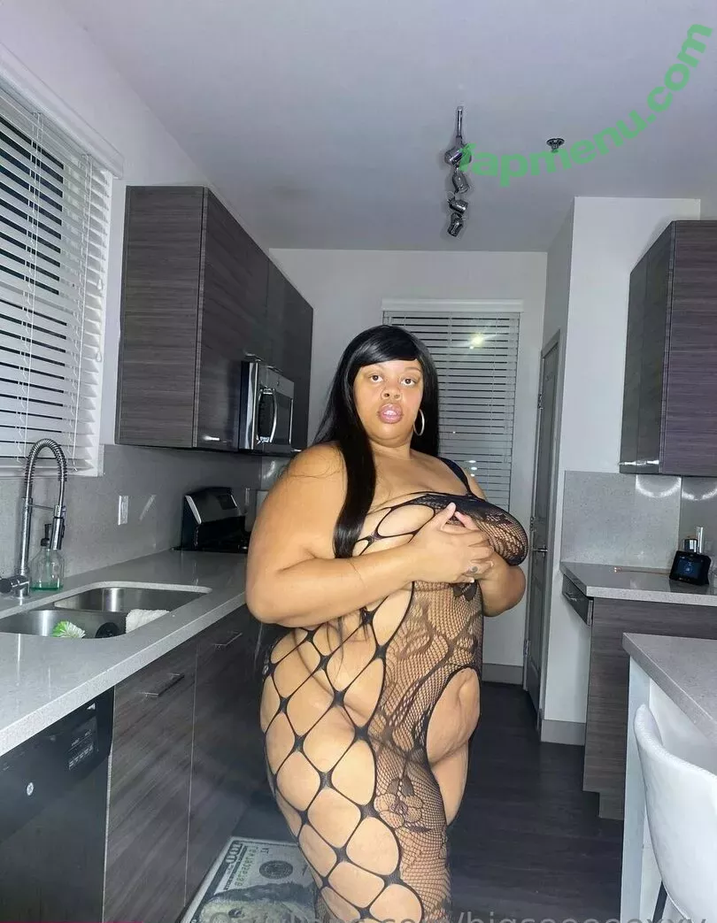 bigseeeeexxy nude photo #0151 (bigseeeeeexxy)