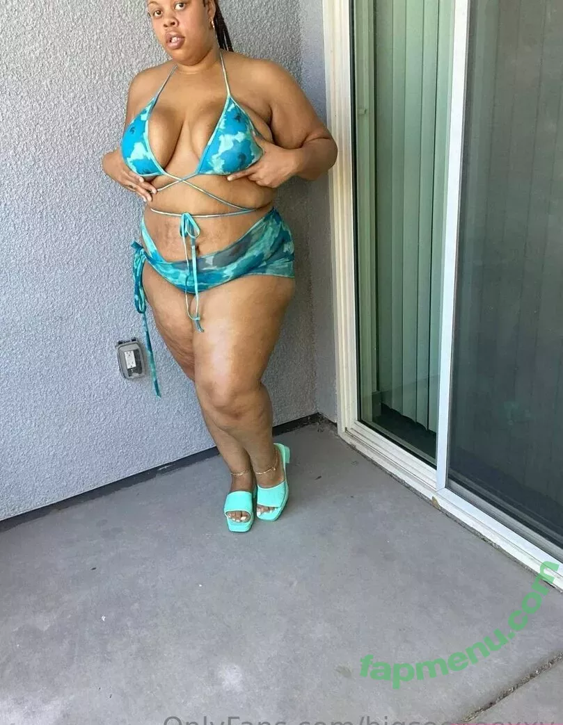 bigseeeeexxy nude photo #0155 (bigseeeeeexxy)