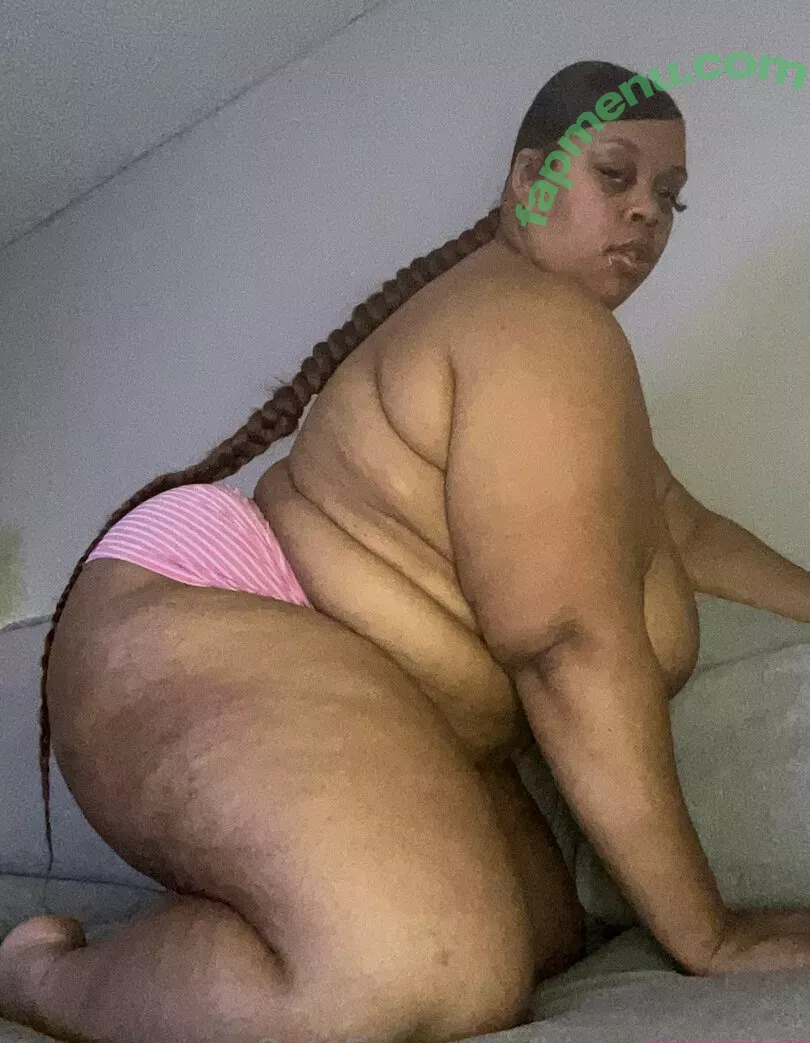 bigseeeeexxy nude photo #0156 (bigseeeeeexxy)