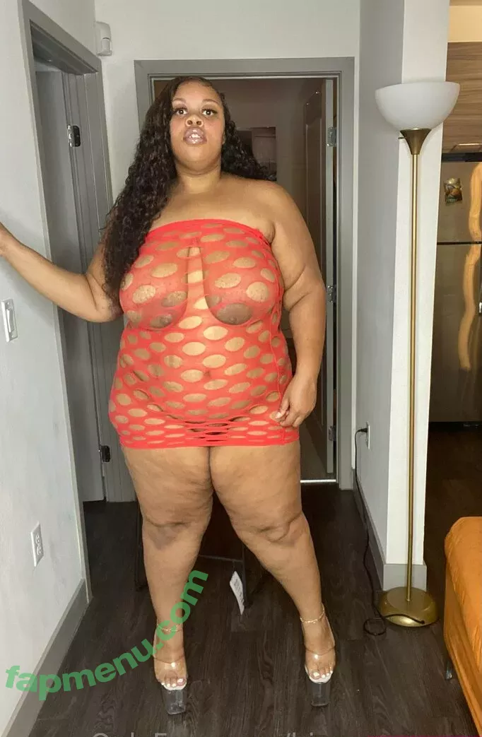 bigseeeeexxy nude photo #0158 (bigseeeeeexxy)