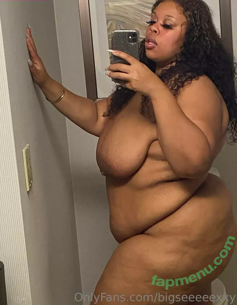 bigseeeeexxy nude photo #0160 (bigseeeeeexxy)