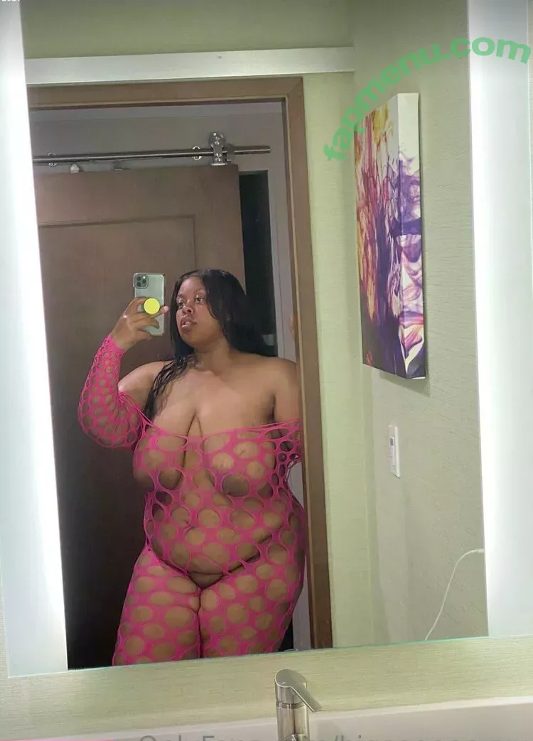 bigseeeeexxy nude photo #0161 (bigseeeeeexxy)