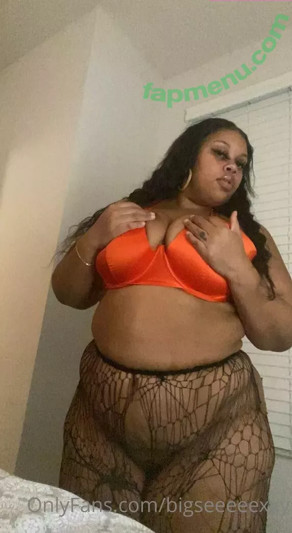 bigseeeeexxy nude photo #0165 (bigseeeeeexxy)