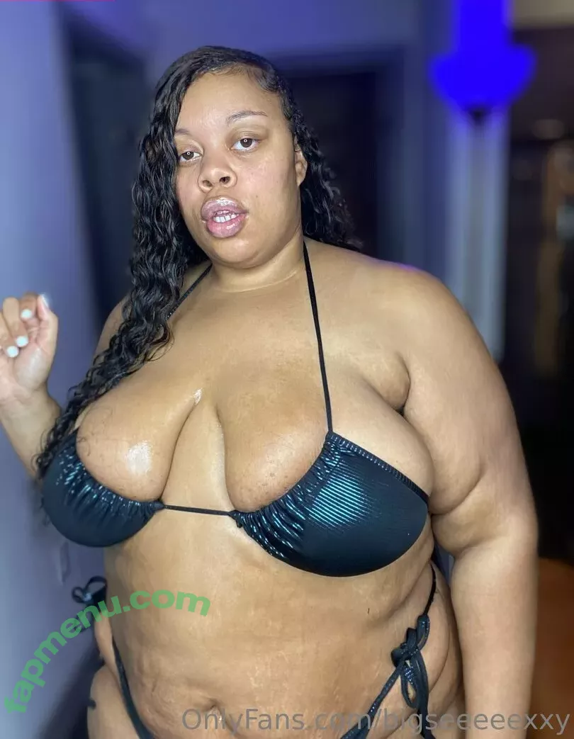 bigseeeeexxy nude photo #0168 (bigseeeeeexxy)