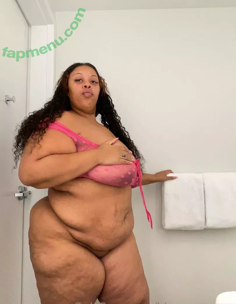 bigseeeeexxy nude photo #0172 (bigseeeeeexxy)