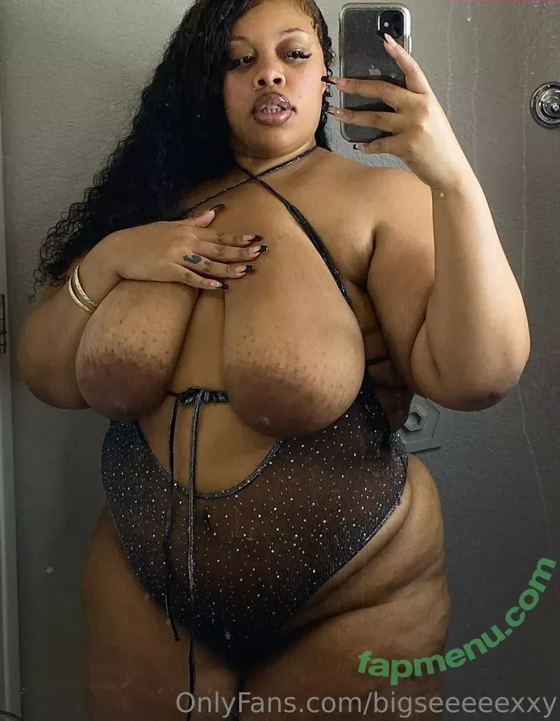 bigseeeeexxy nude photo #0186 (bigseeeeeexxy)