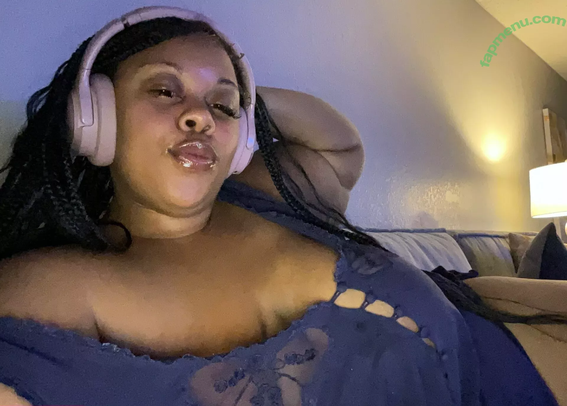 bigseeeeexxy nude photo #0194 (bigseeeeeexxy)