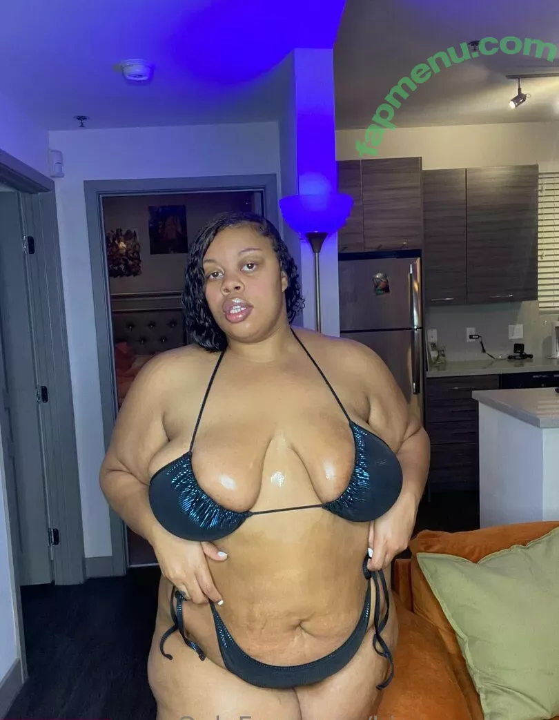 bigseeeeexxy nude photo #0196 (bigseeeeeexxy)