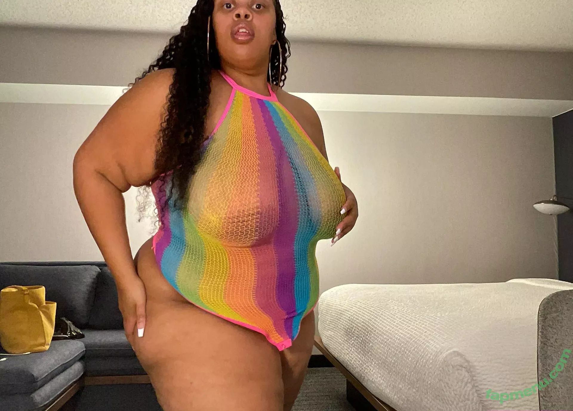 bigseeeeexxy nude photo #0205 (bigseeeeeexxy)