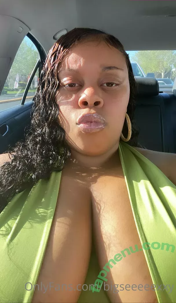 bigseeeeexxy nude photo #0226 (bigseeeeeexxy)