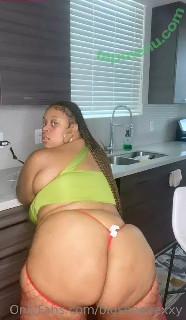 bigseeeeexxy nude photo #0230 (bigseeeeeexxy)